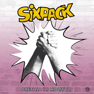 Spavaj by Sixpack