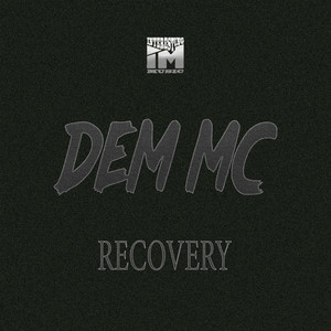 Check Out My Sound - Remastered by Dem MC
