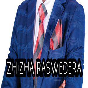Harugogodzi by Benny Hadassah Muzanamombe
