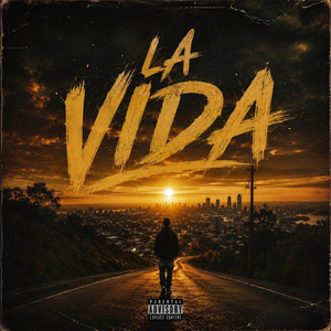 La Vida by pirin