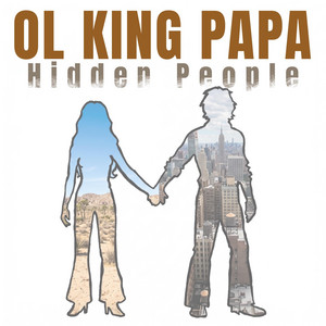F You $$$ by Ol King Papa
