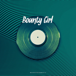 Running - song and lyrics by BearStockMusic | Spotify