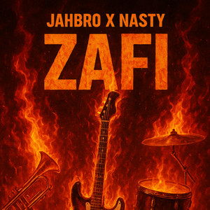 ZA'FI