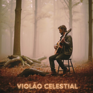 Melodia Simples - Celestial Guitar