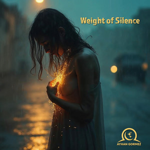Weight of Silence