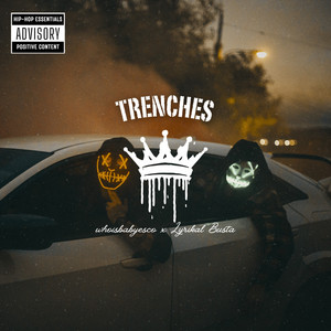 TRENCHES