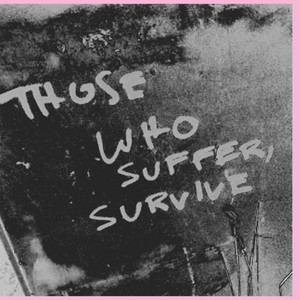 SURVIVAL!!! by PRDK. PROD