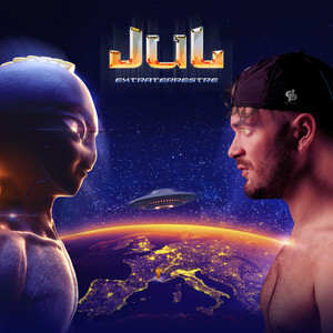 Pochette — 4 Juin 2022 — Team Jul