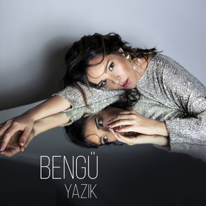 Bengü - Yazık