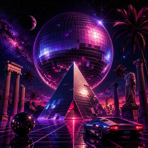 Perdoname by Ethan Clay