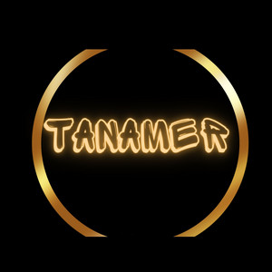 It Was a Good Day - Instrumental by Tanamer