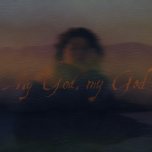 Psalm 22