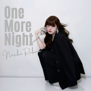 One More Night (流川乃莉子 solo) by THE ORCHESTRA TOKYO