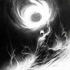ACIMA - ULTRA SLOWED by Manlikefdot, 4KBATU