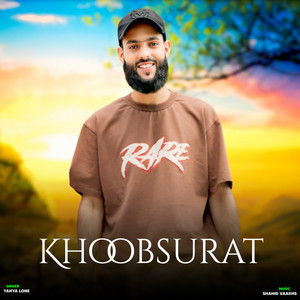 Khoobsurat