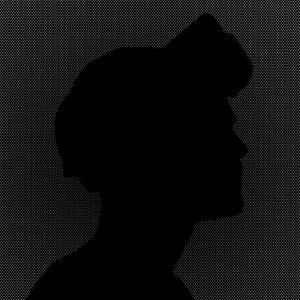 INTRU-MENTAL PACK 001 (Instrumental)