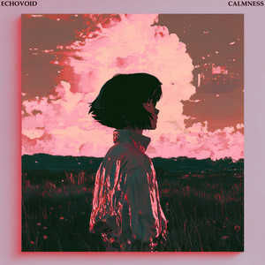 Echovoid — Calmness