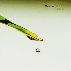 Meet a butterfly by Marco Rollo