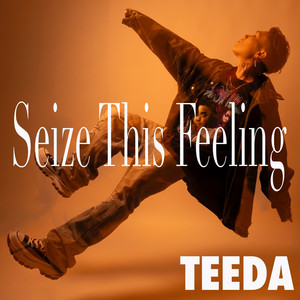 MOVE! TAKE IT! - Instrumental - song and lyrics by TEEDA | Spotify