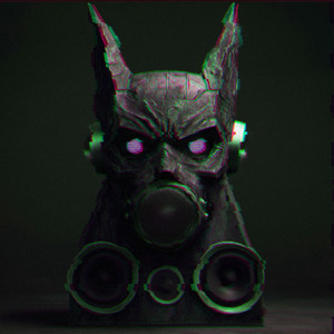 Bandit - sped up by SAV3PLEX