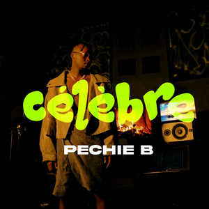 Pechie B - Célèbre