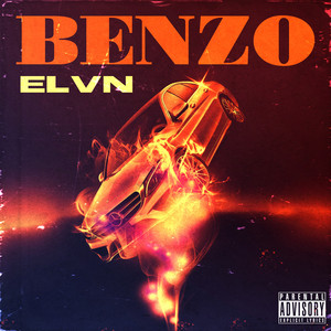 Benzo by ELVN
