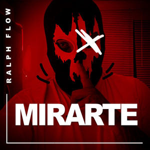 MIRARTE by RALPH FLOW