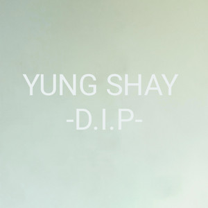 D I P