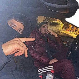 Rip 970 Y Pxxr Gvng by Bilay