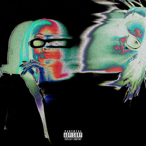 HONESTLY by RM47, MAAD, Raleigh, Geo Jordan