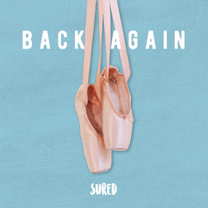 Back Again