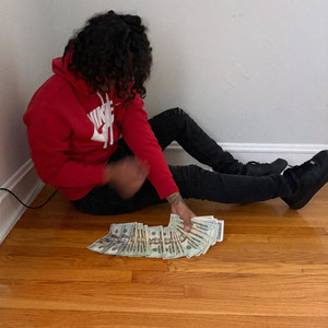 Slime Nation by La swervo