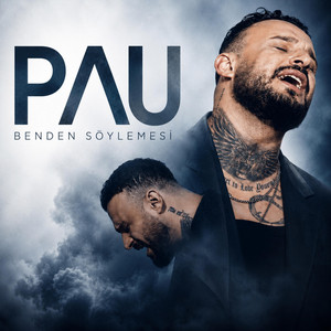 Benden Söylemesi by PAU