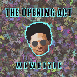 Extra Interlude by Weweezle, Tmoney, Corbin