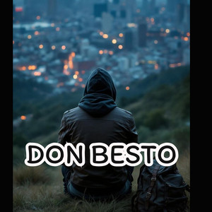 Another Style by Don Besto