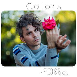 Colors