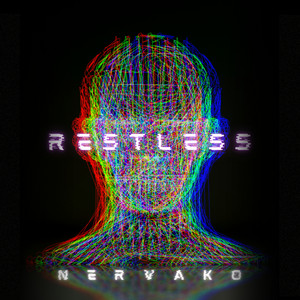 Restless