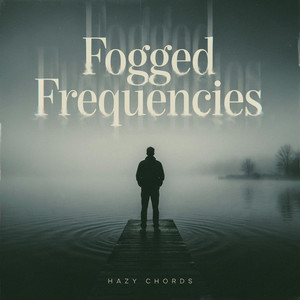Días que flotan en el aire by Hazy Chords, Fernando Tapia