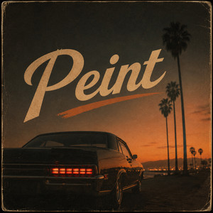 Colapsa by Peint