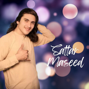 Sattar Maseed - Bilton Tapey