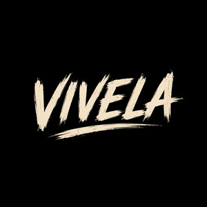 Vivela by One Jota