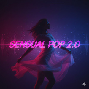 Sensual Pop 2.0 by MILLIONAIRE'S BEATS