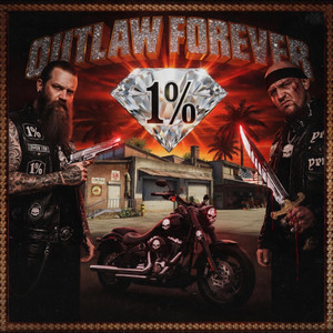 Full Patch by Insane Throttle