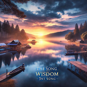 3n1 Song - 인디언의 노래(Song of Wisdom)