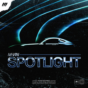 Spotlight by M-Vin