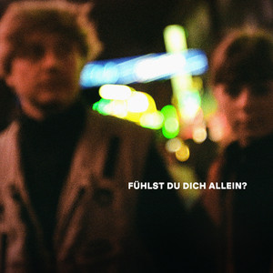 Autodach by Lena&Linus