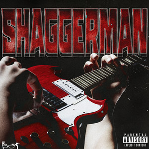 Velkommen til helvete (Shaggerman)