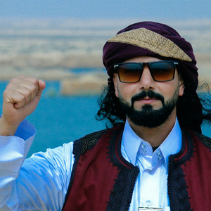 سيد الجازوى - جوزاي جوازي دووووم