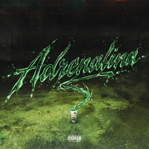 ADRENALINA