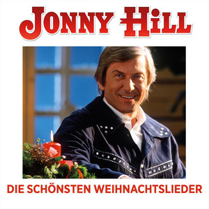 Die schönsten Weihnachtslieder cover